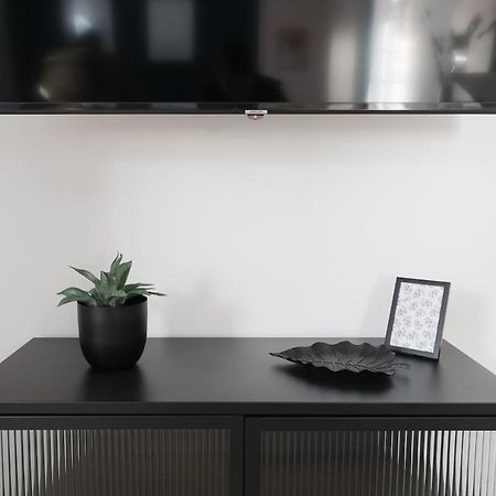 شقة Le Graphiste ~ Hypercentre ~ Climatisation Périgueux المظهر الخارجي الصورة